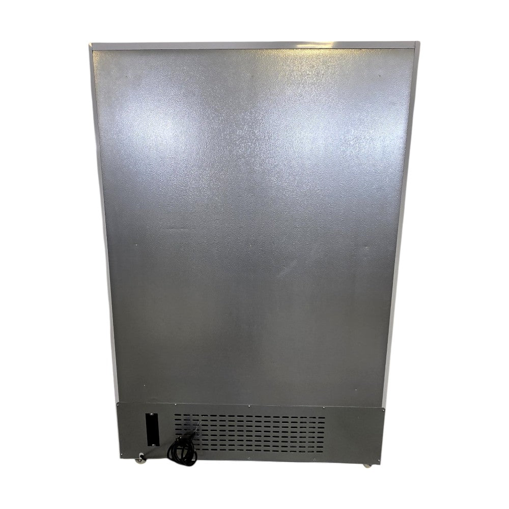 MVP KSM-40 Refrigerated Merchandiser - Minor Scratches