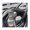MVP KSM-40 Refrigerated Merchandiser - Minor Scratches
