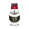 Italiana SL602MOT Spiral Dough Mixer