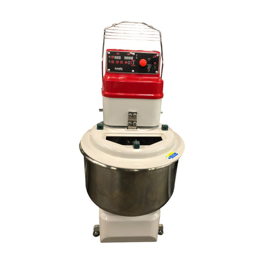 Italiana IGM60 Spiral Dough Mixer
