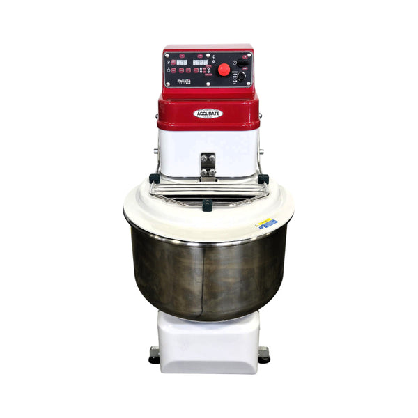 Italiana SL602MOT Spiral Dough Mixer