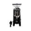 Nuova Simonelli G60OD Grinder