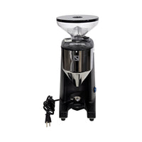 Nuova Simonelli G60OD Grinder