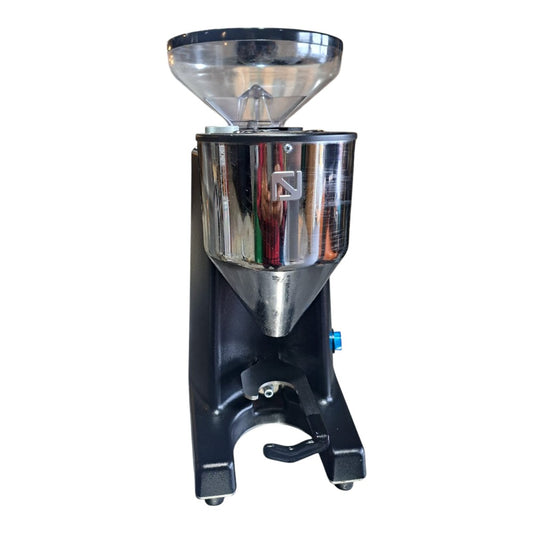 Nuova Simonelli G60OD Grinder