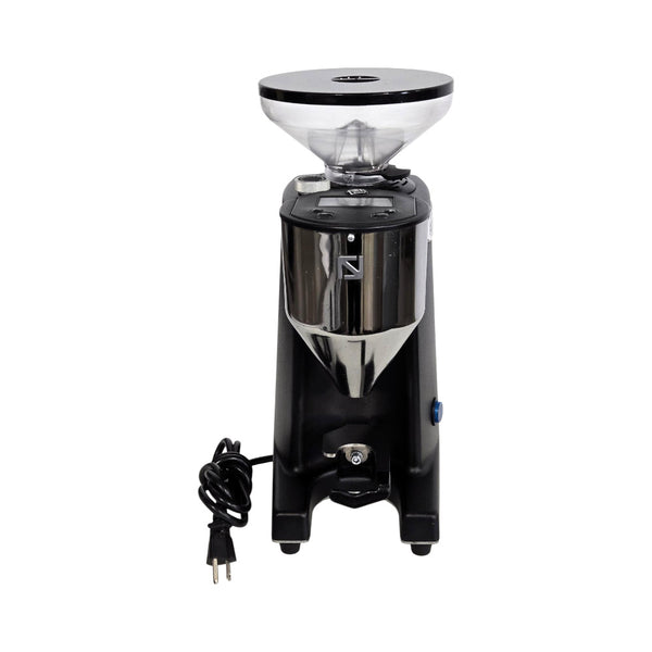 Nuova Simonelli G60OD Grinder