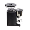 Nuova Simonelli G60OD Grinder