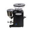 Nuova Simonelli G60OD Grinder