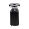 Nuova Simonelli G60OD Grinder