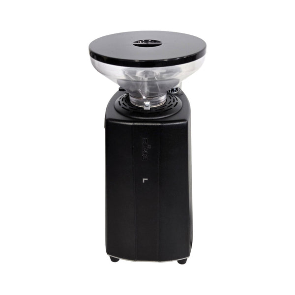 Nuova Simonelli G60OD Grinder