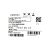 Nuova Simonelli G60OD Grinder