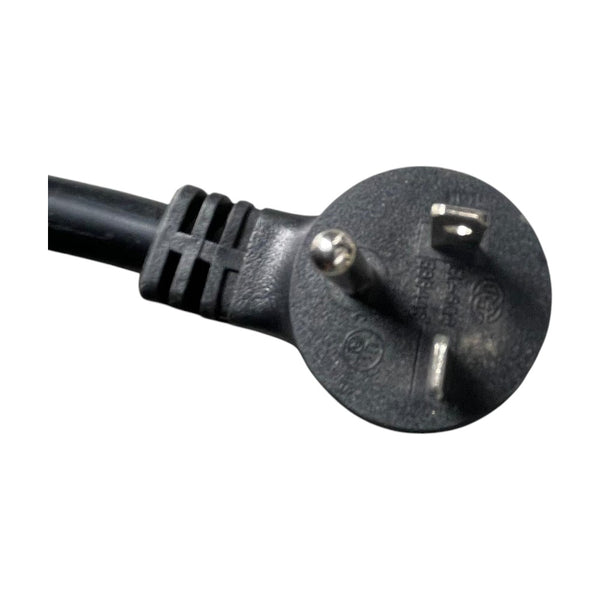 New Air NGF-182-H Freezer Merchandiser