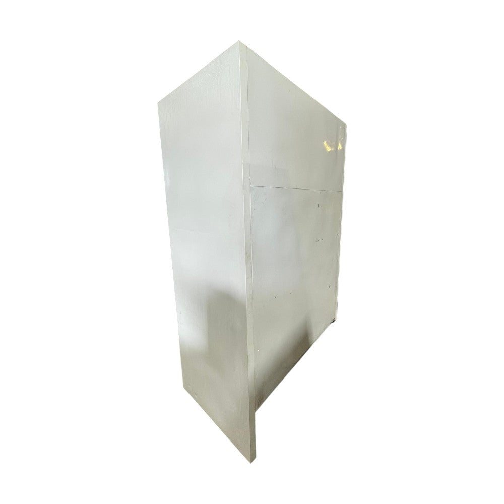 TRUE TAC-48 Open Air Merchandiser