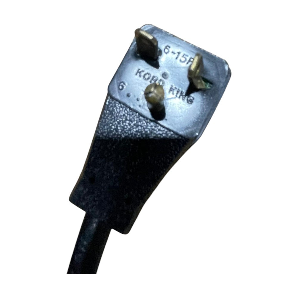 TRUE TAC-48 Open Air Merchandiser