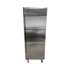 Atosa MBF8503GR Freezer - 2 Solid Door