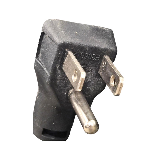 Atosa MBF8503GR Freezer - 2 Solid Door