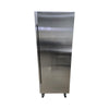 Atosa  MBF8507GR 2 Door Refrigerator