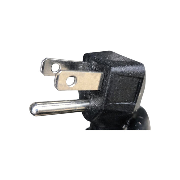 Atosa  MBF8507GR 2 Door Refrigerator