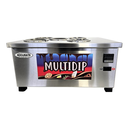 Bio-Gourt BP-5-0 Chocolate Warmer