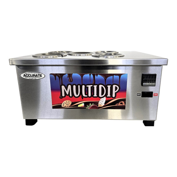 Bio-Gourt BP-5-0 Chocolate Warmer