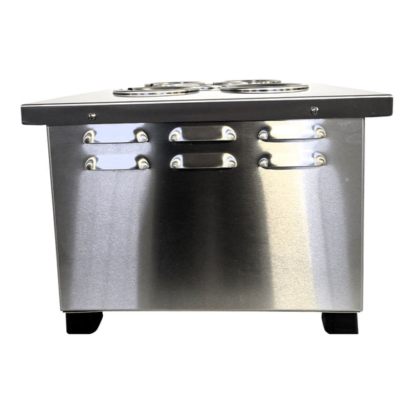 Bio-Gourt BP-5-0 Chocolate Warmer