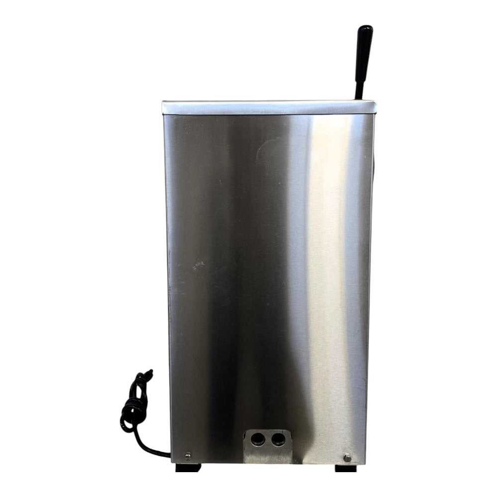 Bio Gourt BM-500 MULTI-MIX Frozen Yogurt Blender