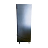 Ancaster ND-SG1.9L3-HC 3 Glass Door Freezer