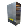 Titan - ST-49BF-N - Freezer - 2 Solid Doors - Solid -54 Inch