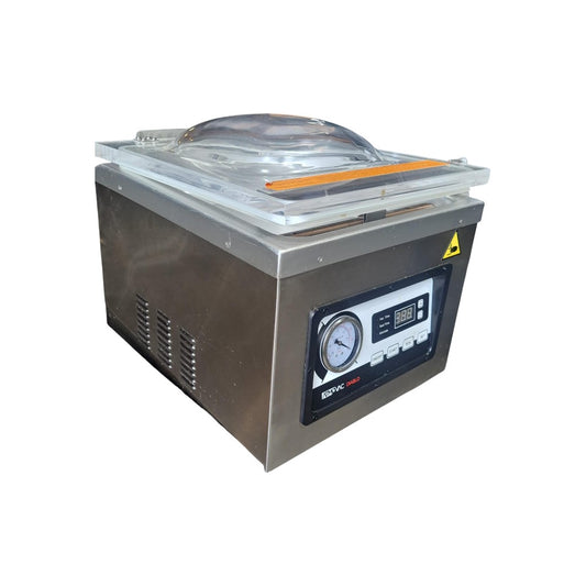 Atmovac Diablo12 Vacuum Sealer