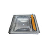 Atmovac Diablo12 Vacuum Sealer