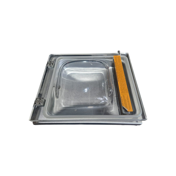 Atmovac Diablo12 Vacuum Sealer