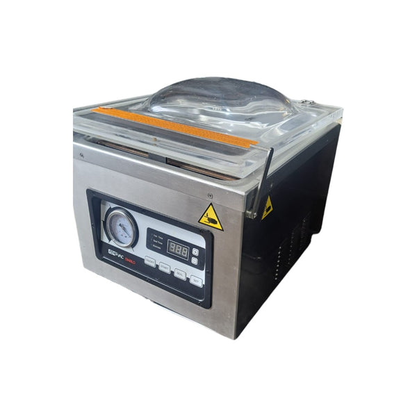 Atmovac Diablo12 Vacuum Sealer