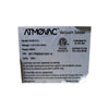 Atmovac Diablo12 Vacuum Sealer