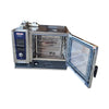 Rational ICP 6?FULL NG Combi Oven