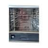 Rational ICP 6?FULL NG Combi Oven
