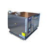 Rational ICP 6?FULL NG Combi Oven
