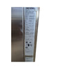 Rational ICP 6?FULL NG Combi Oven