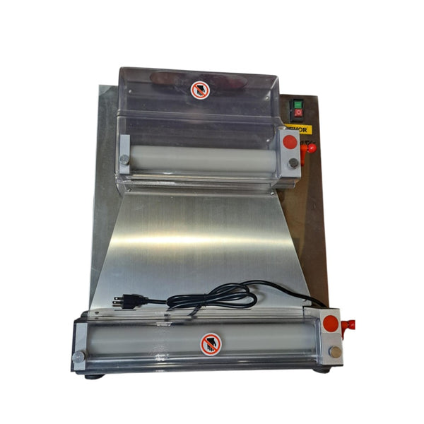 Vevor APD40 Pizza Dough Roller