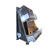 Vevor APD40 Pizza Dough Roller