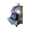 Vevor APD40 Pizza Dough Roller