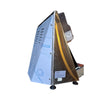 Vevor APD40 Pizza Dough Roller