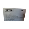 Vevor APD40 Pizza Dough Roller