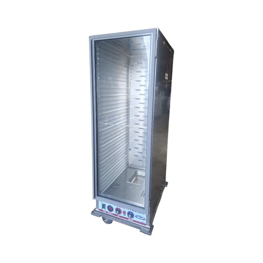 Winholt INHPL-1836CAC Heater Proofer