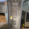 Winholt INHPL-1836CAC Insulated Proofer