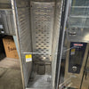 Winholt INHPL-1836CAC Insulated Proofer