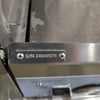 Winholt INHPL-1836CAC Insulated Proofer