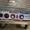 Winholt INHPL-1836CAC Insulated Proofer