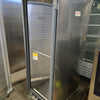 Winholt INHPL-1836CAC Insulated Proofer