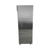 Atosa MCF8709GR 2 Sliding Glass Door Merchandiser - 54 Inch