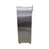 Atosa MCF8709GR 2 Sliding Glass Door Merchandiser - 54 Inch
