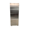 Atosa MCF8709GR 2 Sliding Glass Door Merchandiser - 54 Inch